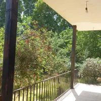 باغ-ویلا-اعیانی-فشند-هشتگرد-جدید