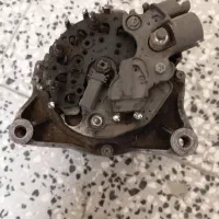 امداد خودرو خدمات برقی خودرو