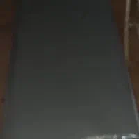 لوازم کلینیک زیبایی