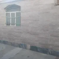 ویلایی 50 متری پیشاهنگی|فروش خانه و ویلا|کرج, گلدشت|دیوار