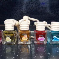 انواع خوشبو کننده ایفل لوریس بیگ هیل|آرایشی، بهداشتی، درمانی|ری, دولتآباد|دیوار