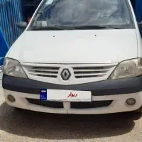 ال۹۰ مدل ۸۹|خودرو سواری و وانت|اهر, |دیوار