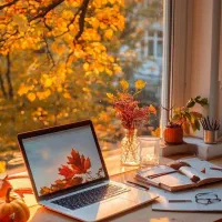 ر ئیس خودت کارمند خودت