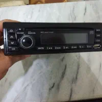 بدلیجات|بدلیجات|قروه, |دیوار