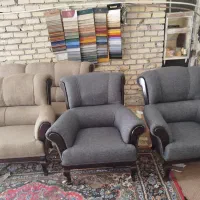 تعمیرات مبل|خدمات پیشه و مهارت|قم, شهرک فاطمیه|دیوار