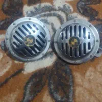 بوق کلکسیونی