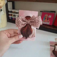 گلسر|زیورآلات و اکسسوری|تهران, تاکسیرانی|دیوار