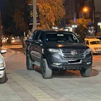 مکث موتور کلوت دنده ای توربو مدل ۱۴۰۱