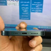 اپل iphone 13 128gb|موبایل|کاشان, پا نخل|دیوار