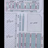 زمین کوی زیتون