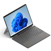 surface pro 8