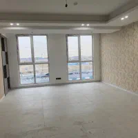 رهن-110-متر-2خوابه-فول-امکانات-رونیکا-پالاس