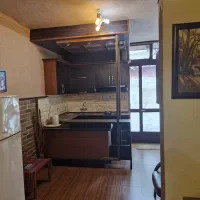 فروش واحد با قابلیت بهره برداری اداری|فروش دفتر کار، اتاق اداری، مطب|رشت, سعدی (تختی)|دیوار