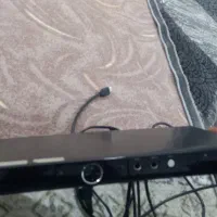 دی وی دی ال جی|سیستم صوتی خانگی|خلخال, |دیوار