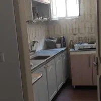 خانه یاواحد اقامتی نزدیک حرم|فروش خانه و ویلا|قم, الوندیه و گذر صادق|دیوار