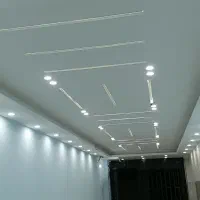 مغازه ۶۳متری دوکله|فروش مغازه و غرفه|گالیکش, |دیوار