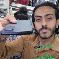 شیاومی xiaomi note11 pro 128-8 هاشمی علاالدین|موبایل|تهران, شیخ هادی|دیوار