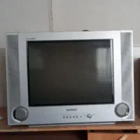 تلویزیون  سامسونگ