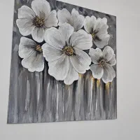 تابلو نقاشی