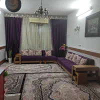 آپارتمان  پردیس  75 متری  خیابان  گل افشان|فروش آپارتمان|اهواز, پردیس|دیوار