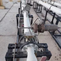 جویای کار