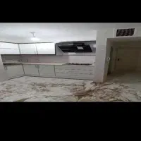 سوئیت ۲۵ متر تمیز