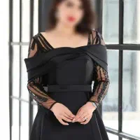 کرایه لباس مجلسی و عروس|لباس|تبریز, |دیوار