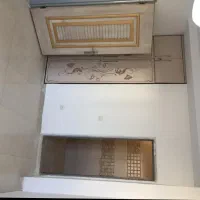 واحدیک-خوابه-فراصنعت-بازسازی-شده-کامل