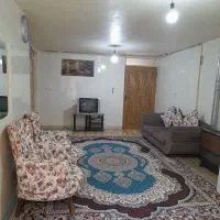 واحد مبله بصورت روزانه وهفتگی وماهانه