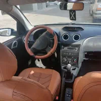 رانا در حد|خودرو سواری و وانت|قم, پردیسان|دیوار