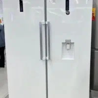 یخال فریزر پاکشوما