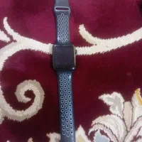 ساعت هوشمند