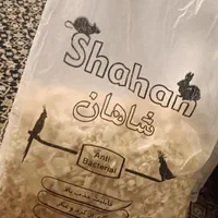 همستر بازی گوش با وسایل با قیمتی باور نکردنی|موش و خرگوش|کرج, کرج نو|دیوار