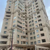 100-متری-زعفرانیه-الغدیر-فروش-فوری