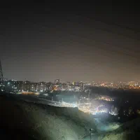 باغ-رستوران