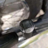 سی دی ای cdi|موتورسیکلت|تهران, تهرانپارس شرقی|دیوار