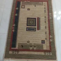 یک عددفرش۹متری وجفت۶متری.و|فرش|شاهرود, |دیوار