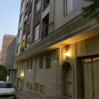 دیباجی-جنوبی-100-متر-10-ساله-فول