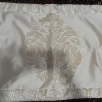 روتختی ودوعدعدروبالشتی نو|سرویس روتختی|همدان, |دیوار