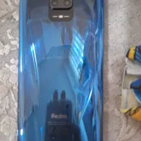 گوشی redmi note 9 pro