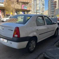 تندر ۹۰ مدل ۹۵|خودرو سواری و وانت|تبریز, |دیوار