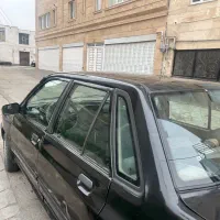 پراید|خودرو سواری و وانت|اردبیل, |دیوار