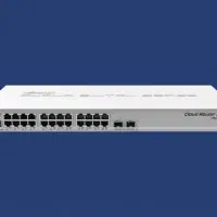 CRS-326-24G-2S+RM