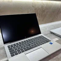 فروش ویژه لپتاپ استوک وارداتی از دبی hp