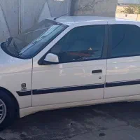 پژوslx|خودرو سواری و وانت|دالاهو, |دیوار