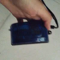 پمپ هوا معاوضه با شریمپ