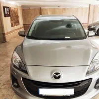 احیای بدنه .پوایش.واکس.سرامیک ۵ساله فقط ۸تومن.سیار