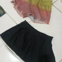 ست چریک خارجی|لباس|فردیس, شهرک هفده شهریور|دیوار