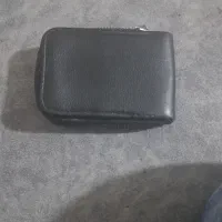 کیف مدارک گم شده