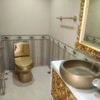 اجاره ملک در گل افشان شمالی|اجارهٔ خانه و ویلا|تهران, ایوانک|دیوار